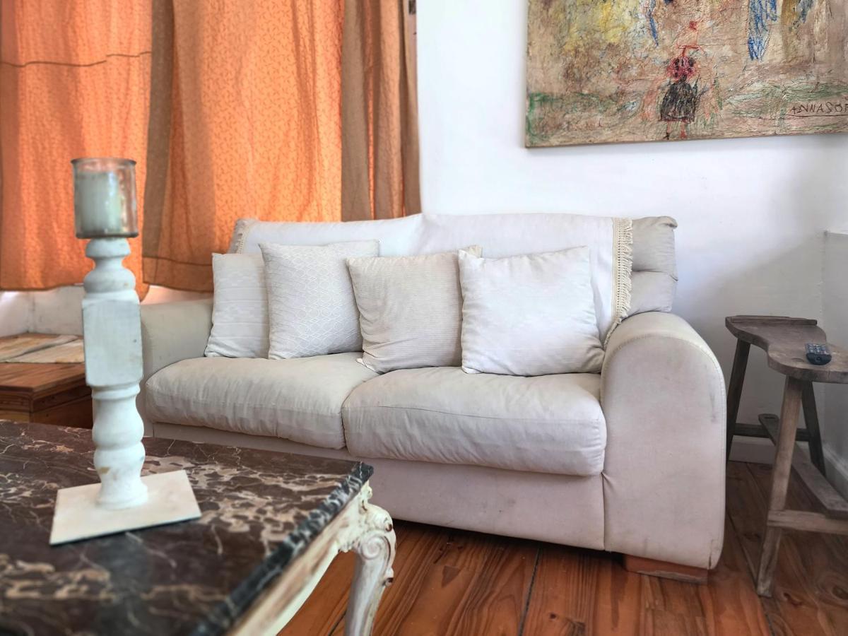 House Park Hotel Boutique Santa Fe Esterno foto