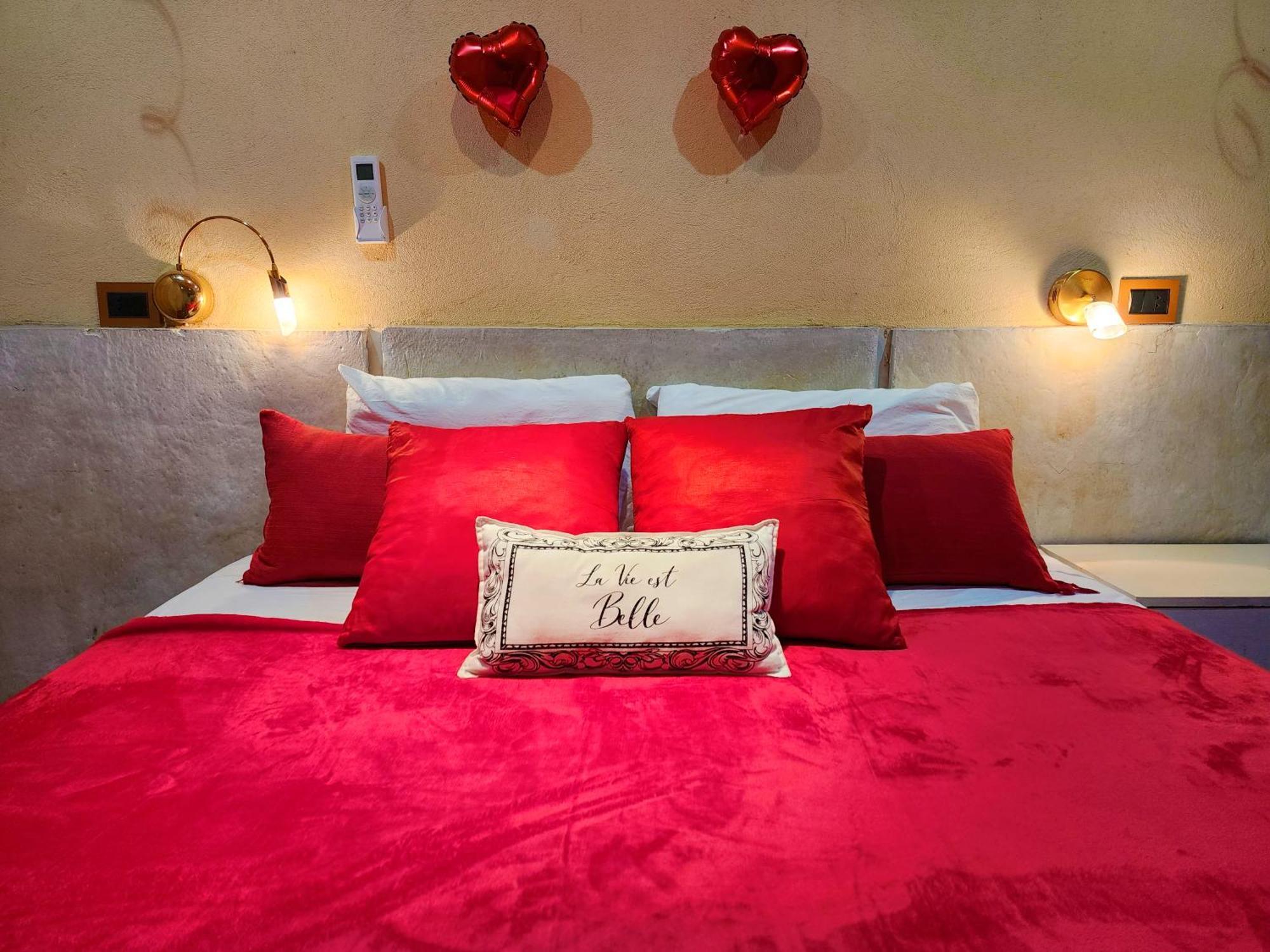 House Park Hotel Boutique Santa Fe Esterno foto